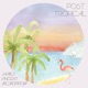 POST TROPICAL cover art