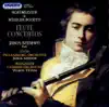 Stream & download Flute Concerto in D major, Flute Concerto in D major