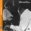 Ella and Oscar (Original Jazz Classics Remasters)