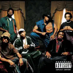 Sick and Tired - Single - Nappy Roots