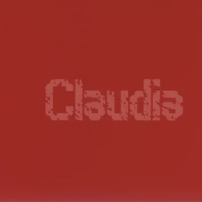 Claudia - Single - Kyosuke Himuro
