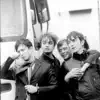 Babyshambles