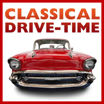 Classical Drivetime - London Philharmonic Orchestra