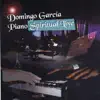 Domingo García