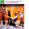 Ray Ellis and His Orchestra - Poor Butterfly