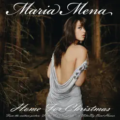 Home for Christmas - Single - Maria Mena