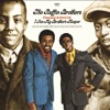 I Am My Brother's Keeper (Expanded Edition), 1970
