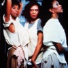Pointer Sisters