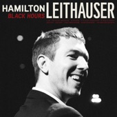 Hamilton Leithauser - The Silent Orchestra