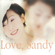 Scars - Sandy Lam