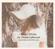Amor, Amor de Mis Amores - Natalia Lafourcade & Devendra Banhart