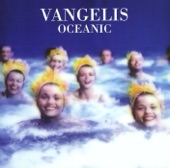 Vangelis - Siren's Whispering