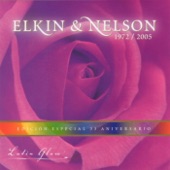 Elkin & Nelson - Vamonos