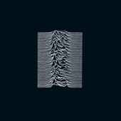 Joy Division - Transmission