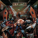 Hey Young World - Gerald Albright & Kevin Toney