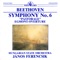 Egmont - Overture Op. 84 artwork