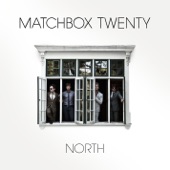 Matchbox Twenty - English Town