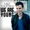 Mike Tompkins - We Are Young