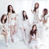 Dal Shabet