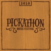 Pickathon Music Festival 2010