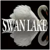 Stream & download Tchaikovsky: Swan Lake, The Sleeping Beauty