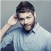 Brian McFadden