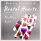 Brutal Hearts (FlicFlac Radio Edit) artwork