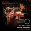 J.S. Bach: Mass in B Minor album lyrics, reviews, download