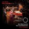 Mass in B Minor, BWV 232: II. Christe eleison - New York Philharmonic, Alan Gilbert, Dorothea Röschmann & Anne Sofie von Otter lyrics