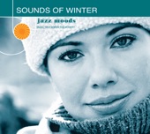 Sounds of Winter (Reissue)