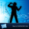 Karaoke - Mixed Showtunes - Vol.3, 2005