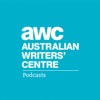 Australian Writers' Centre Podcast artwork