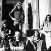 Jefferson Airplane