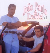 João Paulo and Daniel - Vai e Volta