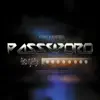 Password album lyrics, reviews, download