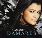 Damares - Fim do Mundo