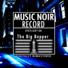 The Big Bopper - Chantilly Lace