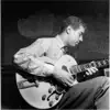 Kenny Burrell