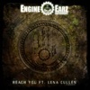 Reach You (feat. Lena Cullen) [Remixes] - EP