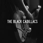 The Black Cadillacs - Run Run - Live