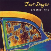 Just Jinger: Greatest Hits