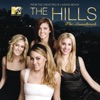 The Hills (The Soundtrack), 2007
