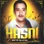 Best of Cheb Hasni 25 Hits