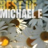 Best of Michael E - Mixed By Ansgar Uffink