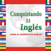 Curso de Ingles - Conquistando el Ingles, Vol. 2 - Guillermo Molano