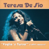 Teresa De Sio - 'O sole se ne va