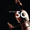 Paul Tortelier - Cello Suite No. 3 in C Major, BWV 1009: Courante (Remasterisé En 1987)