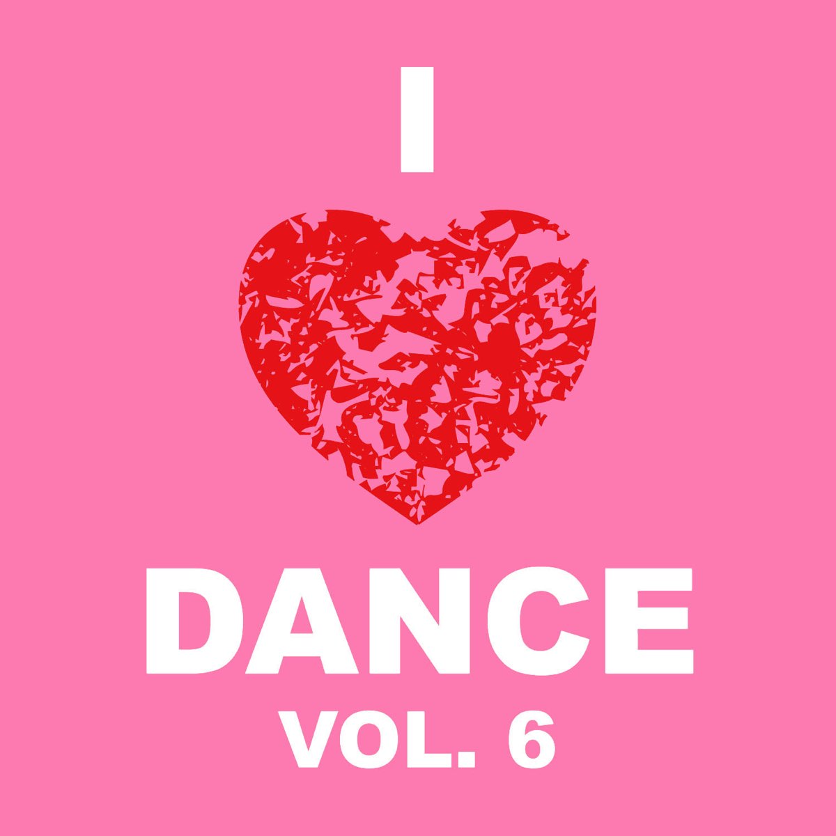 Love Dance. I Love Dancing. Картинка i Love Dance. Рокси i Love Dance.
