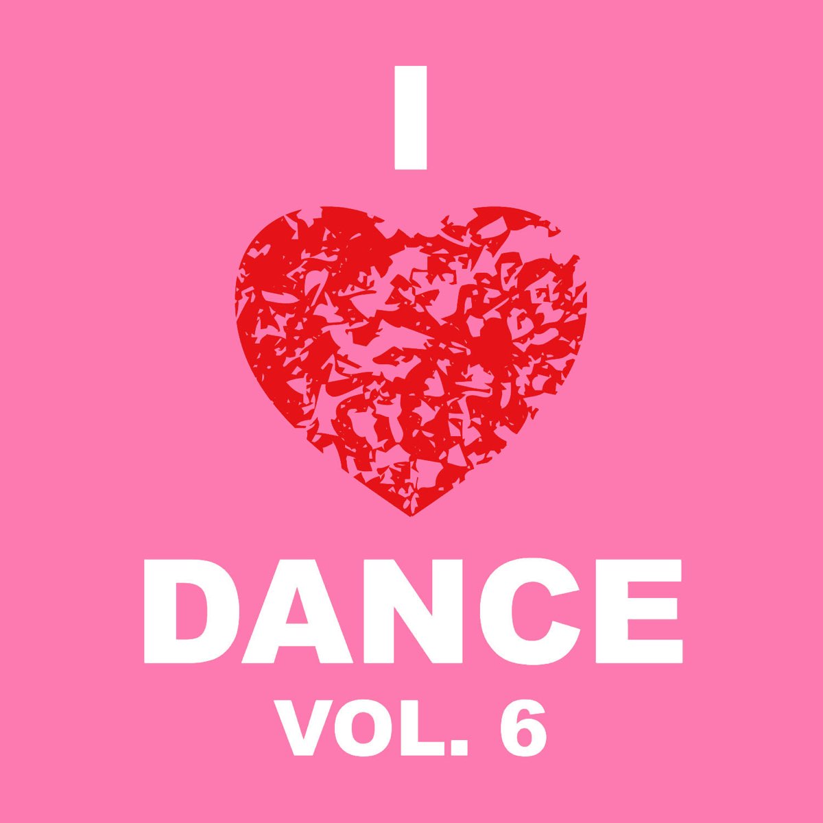 Love Dance. I Love Dancing. I Love Dance картинки. Dance Music i Love.