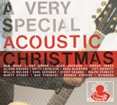 A Very Special Acoustic Christmas, 2003